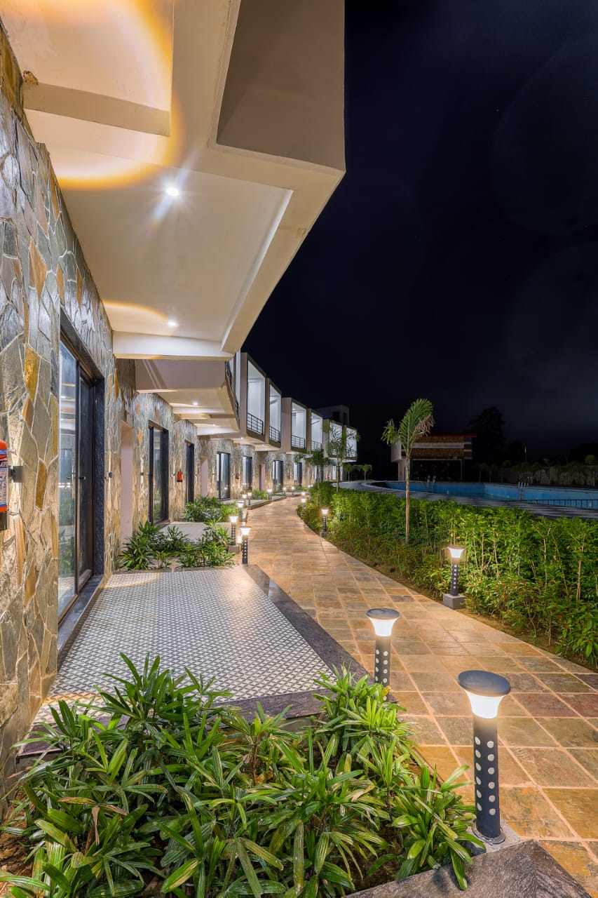 Property 3
